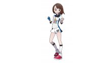 Pokémon-Epée-Bouclier-11-08-07-2019