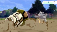 Pokémon-Epée-Bouclier-11-11-12-2019