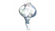 Pokémon-Epée-Bouclier-12-06-12-2019