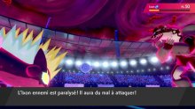Pokémon-Epée-Bouclier-14-05-02-2020