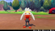 Pokémon-Epée-Bouclier-14-27-11-2019