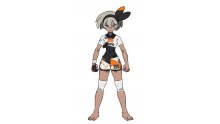 Pokémon-Epée-Bouclier-15-08-07-2019
