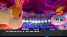 Pokémon-Epée-Bouclier-15-16-10-2019