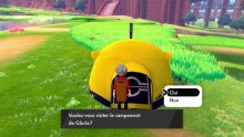 Pokémon-Epée-Bouclier-16-05-09-2019