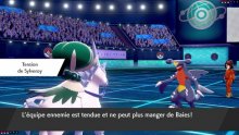 Pokémon-Epée-Bouclier-16-06-11-2020