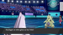 Pokémon-Epée-Bouclier-16-16-08-2019
