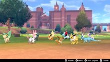 Pokémon-Epée-Bouclier-17-05-09-2019