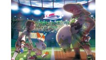 Pokémon-Epée-Bouclier-17-08-07-2019