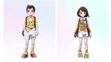 Pokémon-Epée-Bouclier-17-29-09-2020