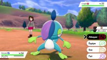 Pokémon-Epée-Bouclier-18-27-11-2019