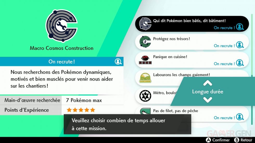 Pokémon-Epée-Bouclier-19-07-08-2019