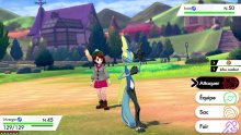 Pokémon-Epée-Bouclier-20-27-11-2019