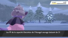 Pokémon-Epée-Bouclier-21-29-09-2020