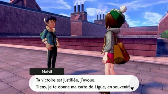 Pokémon-Epée-Bouclier-22-05-09-2019