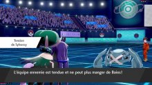 Pokémon-Epée-Bouclier-23-06-11-2020