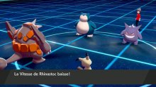 Pokémon-Epée-Bouclier-23-16-08-2019