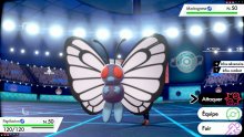Pokémon-Epée-Bouclier-23-16-10-2019