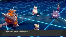 Pokémon-Epée-Bouclier-24-16-08-2019