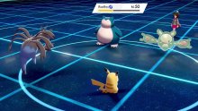 Pokémon-Epée-Bouclier-25-11-12-2019