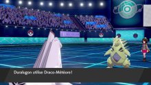 Pokémon-Epée-Bouclier-25-16-08-2019