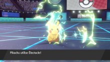 Pokémon-Epée-Bouclier-26-11-12-2019