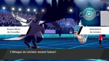 Pokémon-Epée-Bouclier-26-16-08-2019