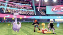 Pokémon-Epée-Bouclier-28-29-09-2020