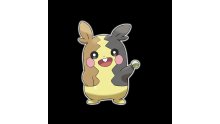 Pokémon-Epée-Bouclier-30-07-08-2019