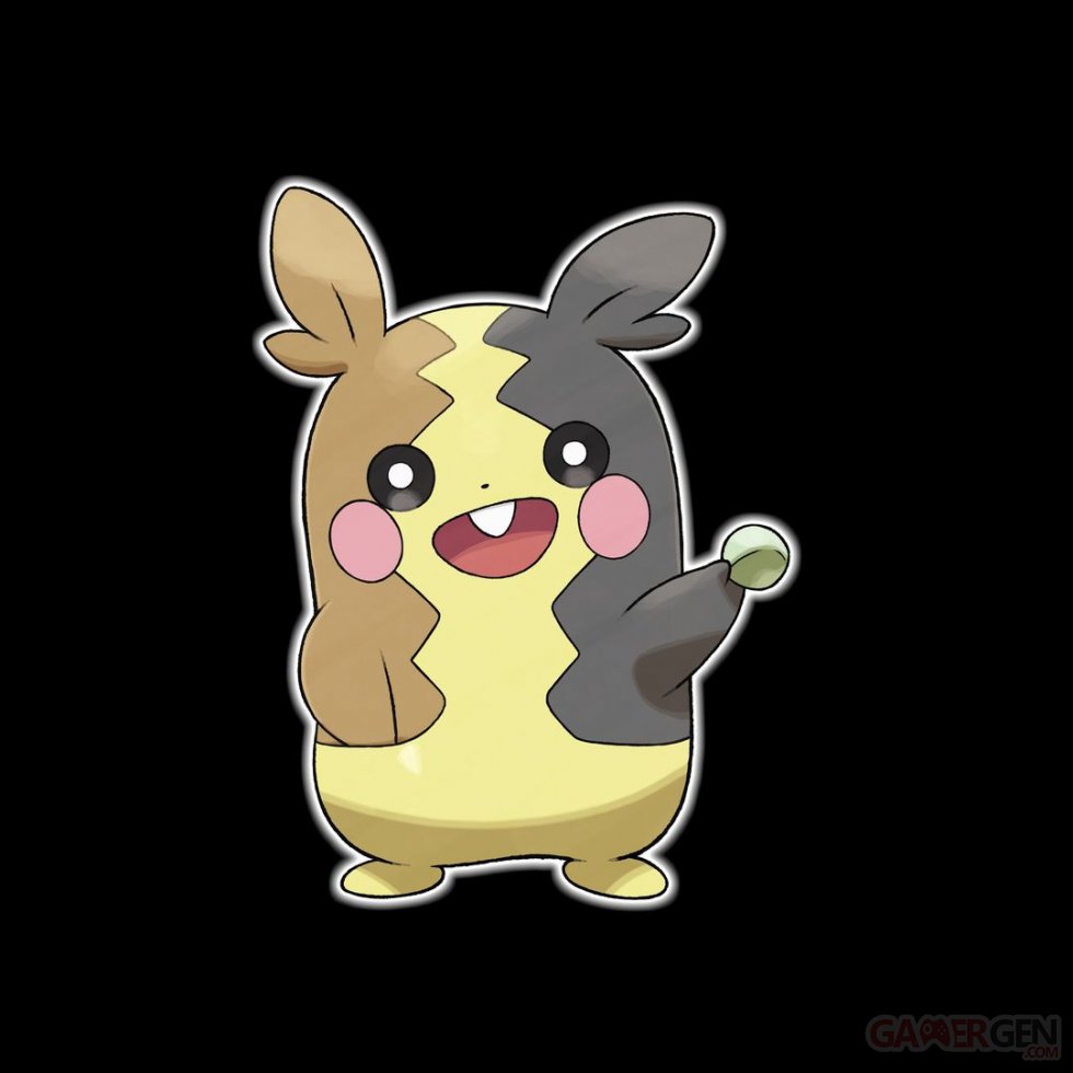 Pokémon-Epée-Bouclier-30-07-08-2019