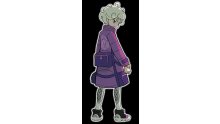 Pokémon-Epée-Bouclier-32-07-08-2019