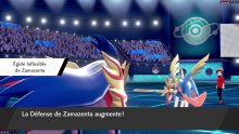 Pokémon-Epée-Bouclier-32-27-11-2019
