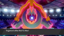 Pokémon-Epée-Bouclier-33-08-07-2019