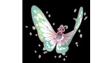 Pokémon-Epée-Bouclier-33-16-10-2019