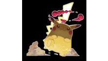 Pokémon-Epée-Bouclier-35-16-10-2019