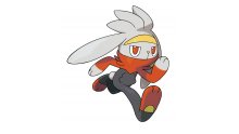 Pokémon-Epée-Bouclier-35-27-11-2019