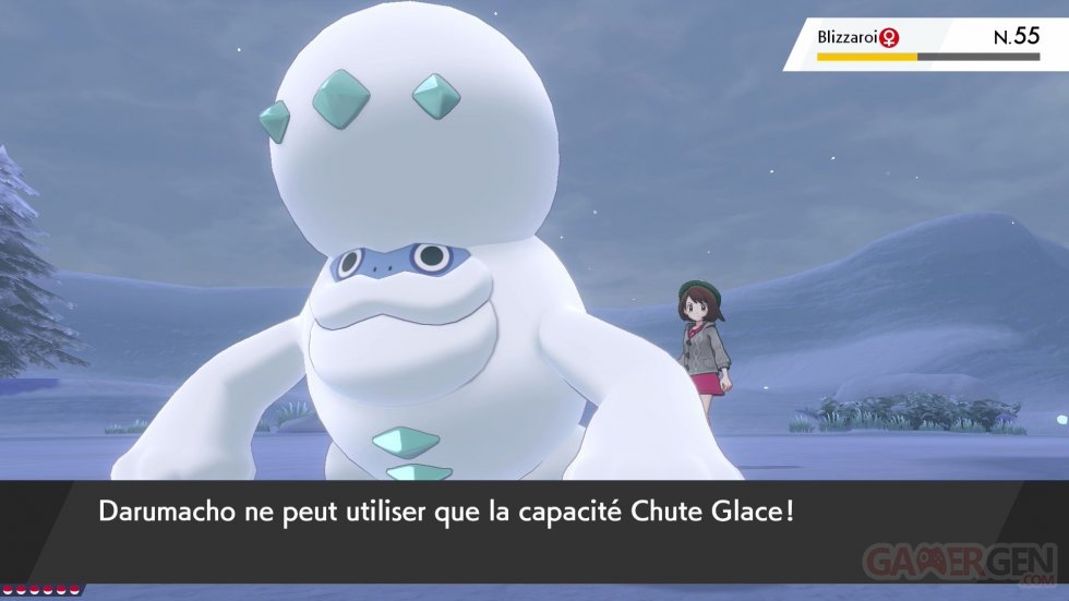 Pokémon-Epée-Bouclier-38-11-12-2019