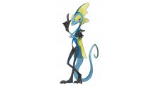 Pokémon-Epée-Bouclier-38-27-11-2019