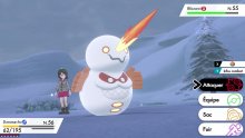 Pokémon-Epée-Bouclier-39-11-12-2019