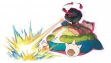 Pokémon-Epée-Bouclier-39-27-11-2019