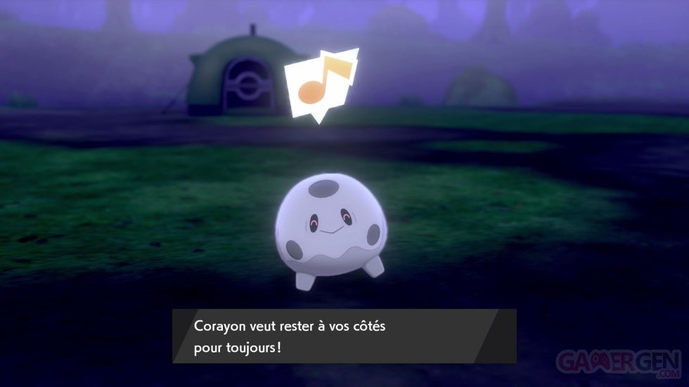 Pokémon-Epée-Bouclier-40-11-12-2019