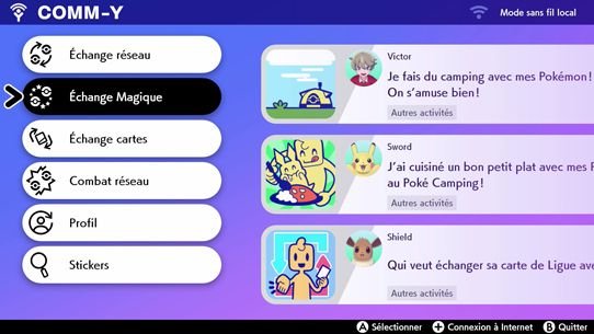 Pokémon-Epée-Bouclier-42-05-09-2019