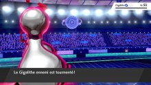Pokémon-Epée-Bouclier-42-29-09-2020