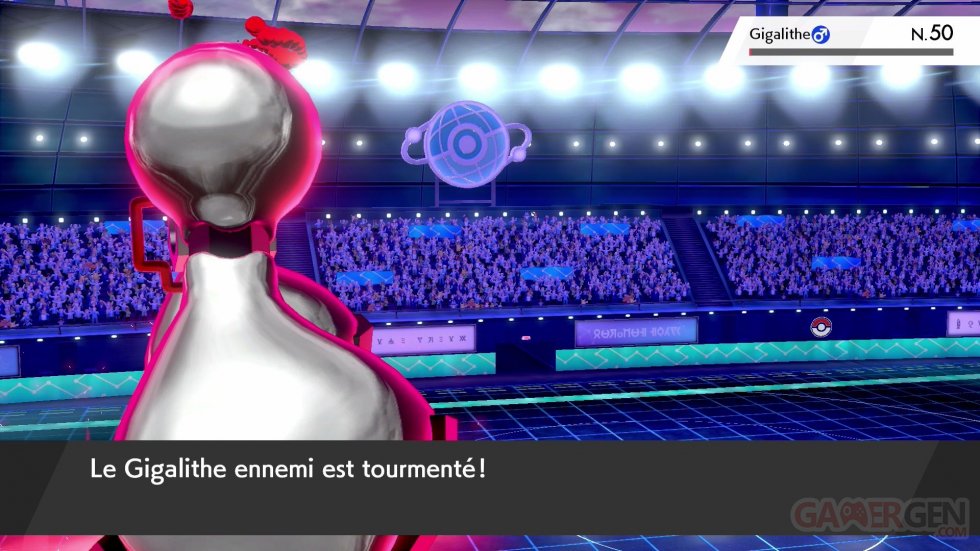 Pokémon-Epée-Bouclier-42-29-09-2020