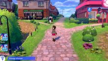 Pokémon-Epée-Bouclier-43-05-09-2019