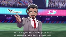 Pokémon-Epée-Bouclier-43-08-07-2019