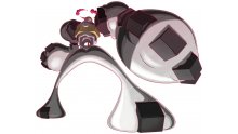 Pokémon-Epée-Bouclier-43-29-09-2020