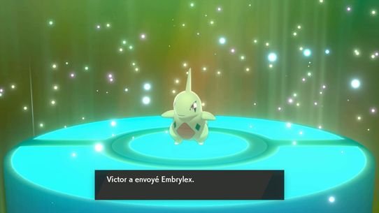 Pokémon-Epée-Bouclier-44-05-09-2019