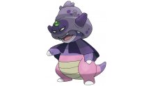 Pokémon-Epée-Bouclier-44-29-09-2020