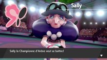 Pokémon-Epée-Bouclier-45-11-12-2019