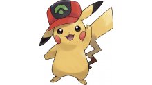 Pokémon-Epée-Bouclier-45-29-09-2020